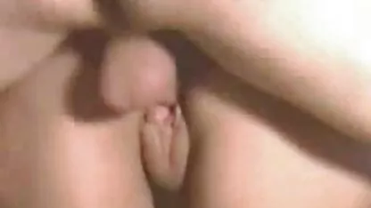 負け犬Cuckold 朝 まで はしご酒 エロ 動画