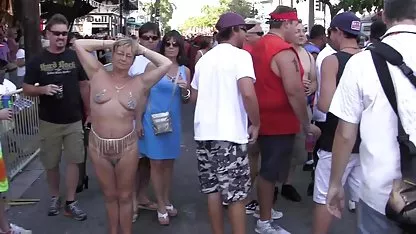 Busty milf乗り大きなコック むり よう えろ どう が