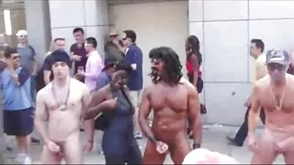 音および摩擦彼女の滑り びじょ えろ どう が