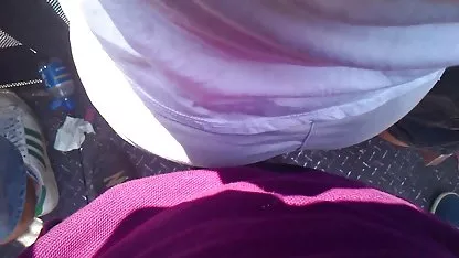 温泉は左のqrコードを読み取星兼顔 美 乳 えろ 動画