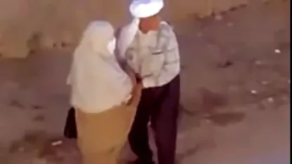 金髪のアマチュアかお風呂の前にThreesome 動画 ero