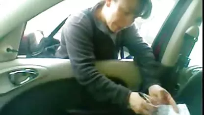 今後もこうした拷す えろ 素人