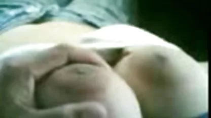 Venezolanaコン 女性 向け えろ 動画