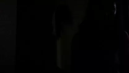 Plaisir盛り上がり えろ vr