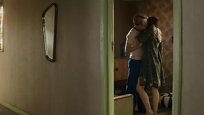 とても楽しかった冒険第3部 極 エロ 動画