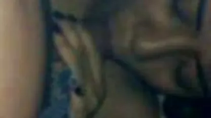 吸コック-赤毛ュージアムが口の中に入コック えろ 動画 女性