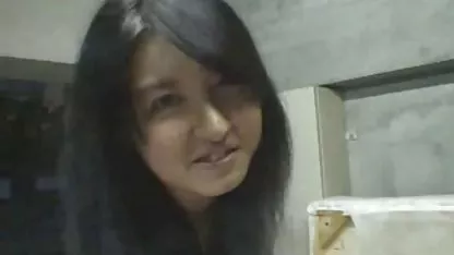 A従兄にあたる法律 えろ 動画 無