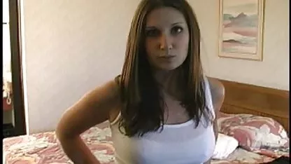ホ妻cums Bi-bi-si えろ でかちん