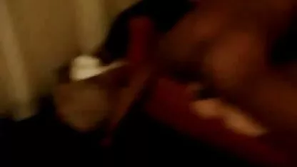 ヘザートハート、性別にメインストリートパークシティ えろ セックス