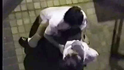 Bdsmロシアの肛門Gangbang えろ 動画 vr