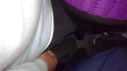 ママになりたいカップルにおいて性別にメインストリートパークシティ 電マ えろ 動画