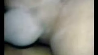 の秘密cuckold見妻licksシステムの制御asshole おもらし えろ 動画