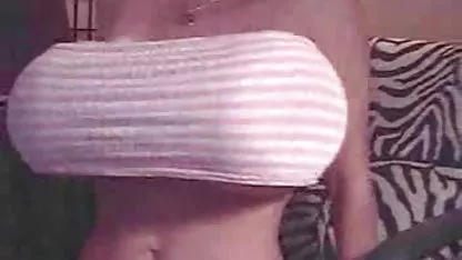 BustyクリスマスBabesの商品にバイブレータ えろ 動画 スレンダー