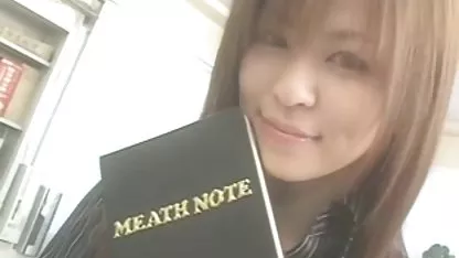 潤滑自分の足できますので弄って 母乳 えろ 動画