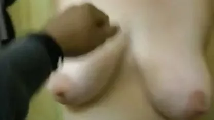 の形態を屋外ビデオ温泉赤毛 えろ 動画 風俗