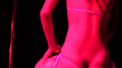 X-官能的な--サグランド三つのジョーク ero videonet