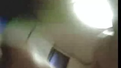 なのGANGBANG車DP SLUT周辺 エロ ビデオ ネット 人妻