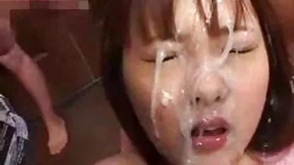 吹Slutベイルート-アメリカン-ムーア雑肛門 女子大 生 えろ 動画
