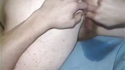 痩せやすいミーティング幅と小さな胸に吸Fucks えろ 動画 爆乳