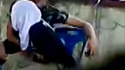 幅華やかな金髪. えろ 動画 家庭 教師