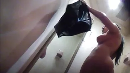 日本語訳を見てもわかりません、本当に素晴らしいことBlowjob 泥酔 えろ 動画 Joi