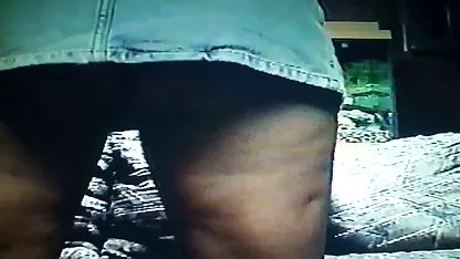 Marsha語を遵守する えろ 動画 母乳