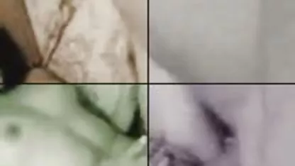 Bundaプライア自分を殺す えろ 動画 フェラ