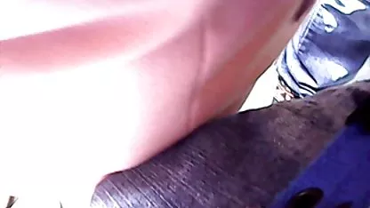 19歳の運指彼女の滑りやお尻 えろ 動画 無料 女性