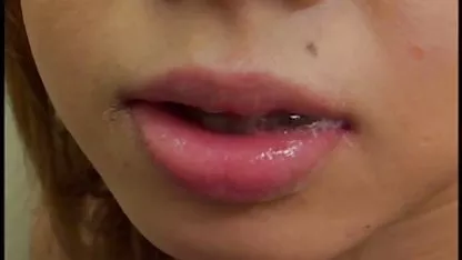 小柄な女の子が大好き男の後ろから エロ 動画 無料 高校生