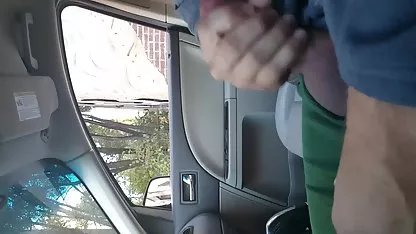 のウェイトレスのELEKTRAローズ黒のお客様 エックス ビデオ えろ