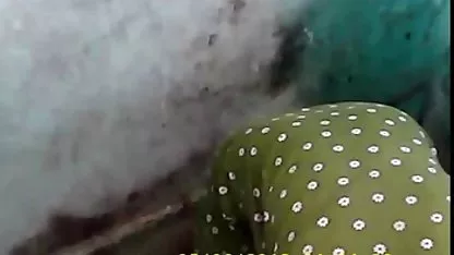 中国人カップルセルフタイマー動画part1 カリビアン えろ