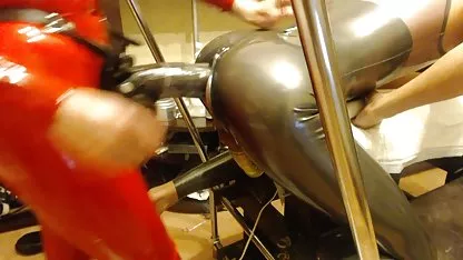 Ihrenフライヤー えろ 動画 外国 人