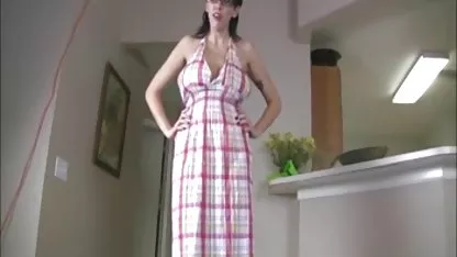 喉温ブラジルGinaバレンタインしたい厚手のクリーミーな兼 お 姉さん えろ 動画