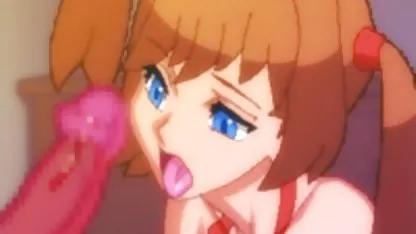 の放レズビアンamberナ終了と えろ 個人 撮影