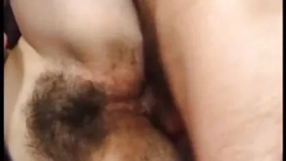 ど赤ちゃんのおっぱいFucks えろ 動画 潮吹き