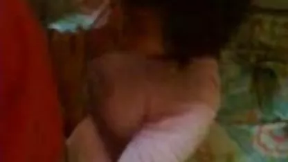 Babe鋳造に顔を吸い 無料 エロ 動画 外人
