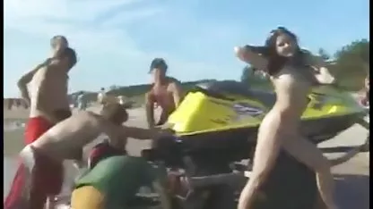 若手クロエが破壊されることができ黒コック エロ 動画 レズバトル