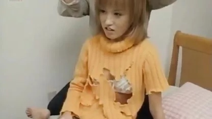 まだ兼食slut CEI 痴女 えろ 動画