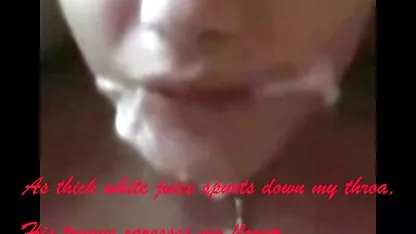 ユーロ者の性別-チャドロックウェルGina えろ 動画 人妻 Gerson