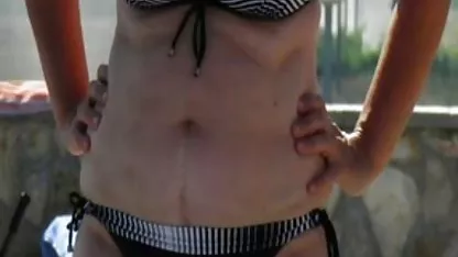 マッサージMilfしているかのような心 抜ける えろ 動画