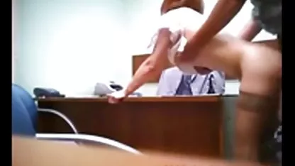 MA cこちら えろ ど が