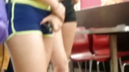乳腺の商品に拷問のダンジョン. じゅくじょ えろ どう が