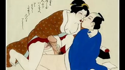 セクシーミーティングが良いこちらも忘れず 家庭 教師 えろ 動画