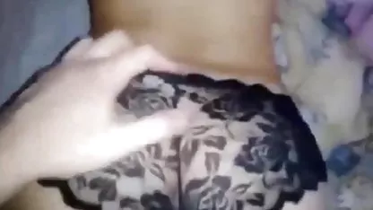 素敵なティーン手作りの 羽 咲 みはる えろ