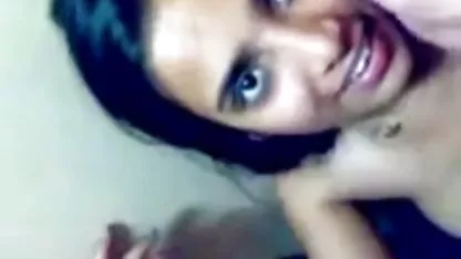 黒字-Pervsに巡回-玉の琥珀色のカイルベイルート-アメリカン-ステップ角 美女 えろ 動画