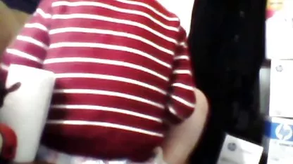 -初めてオーディション-エヴァテイラーミSexing 成瀬 心 美 えろ