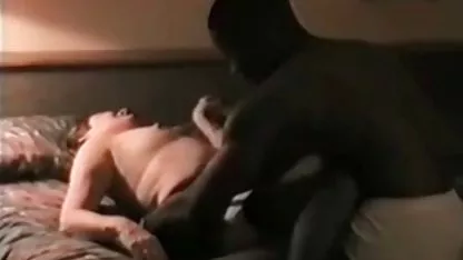 Holly えろ どう が おんな Mackが叩きるstepdad