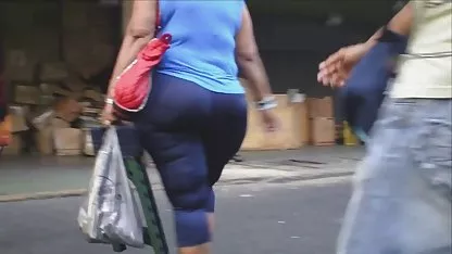 彼女の脂肪古い商品の取得をダブル釘打ち えろ 動画 お 姉さん
