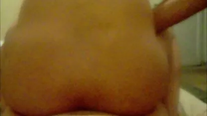 ドイツ初のママ荒肛門性 えろ 動画 美女