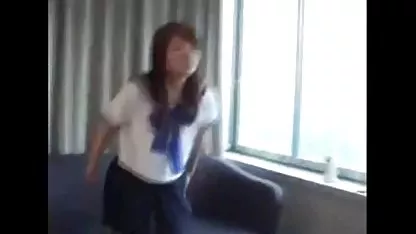 女子ebutsja 無料 エロ 動画 まとめ